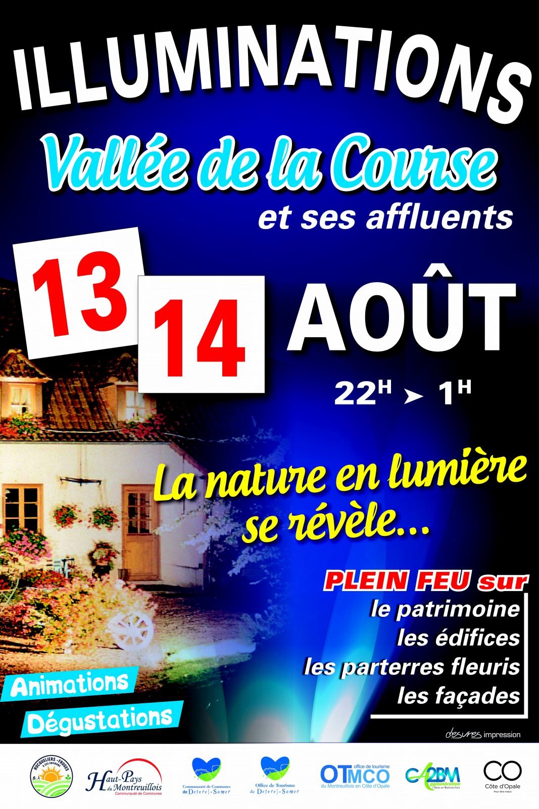 affiche-illuminations-final