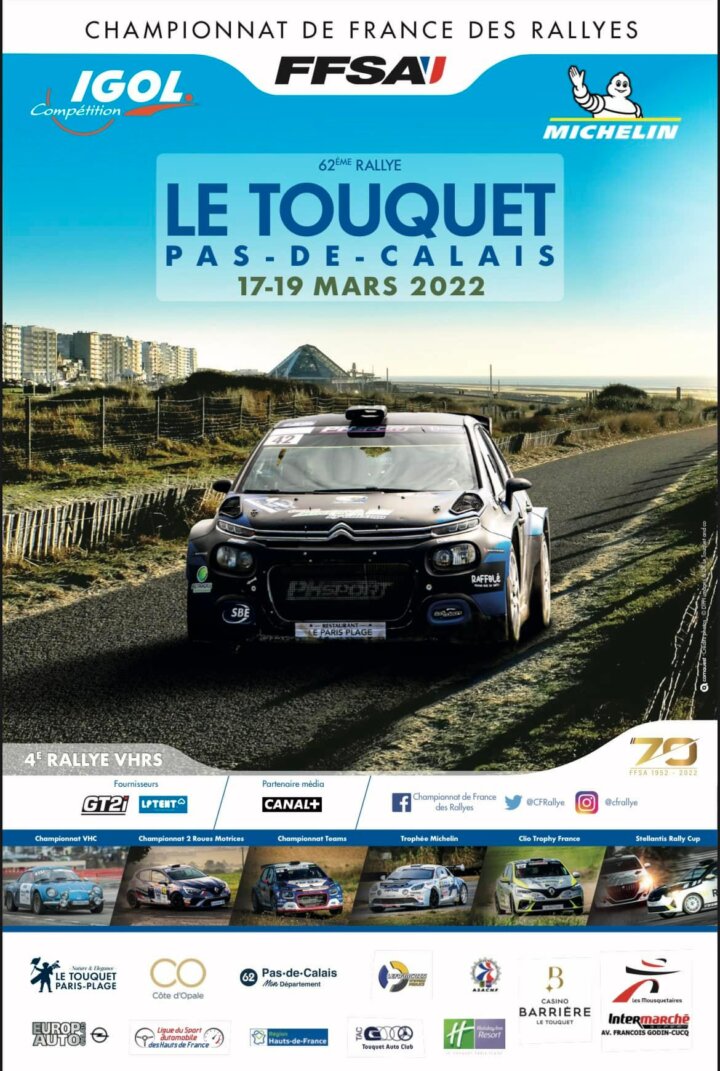 Affiche-Rallye-du-Touquet-2022